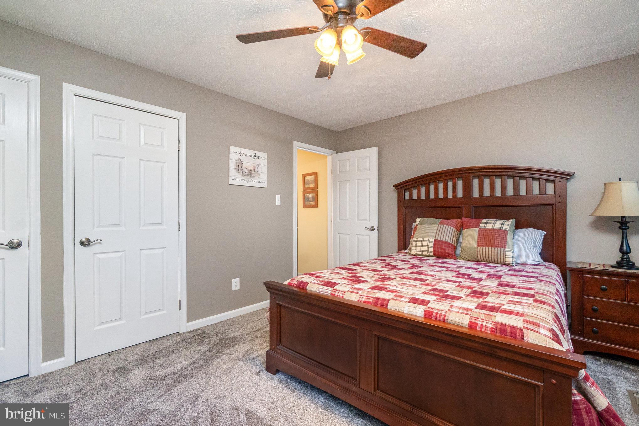 7900 SEVERN TREE BOULEVARD