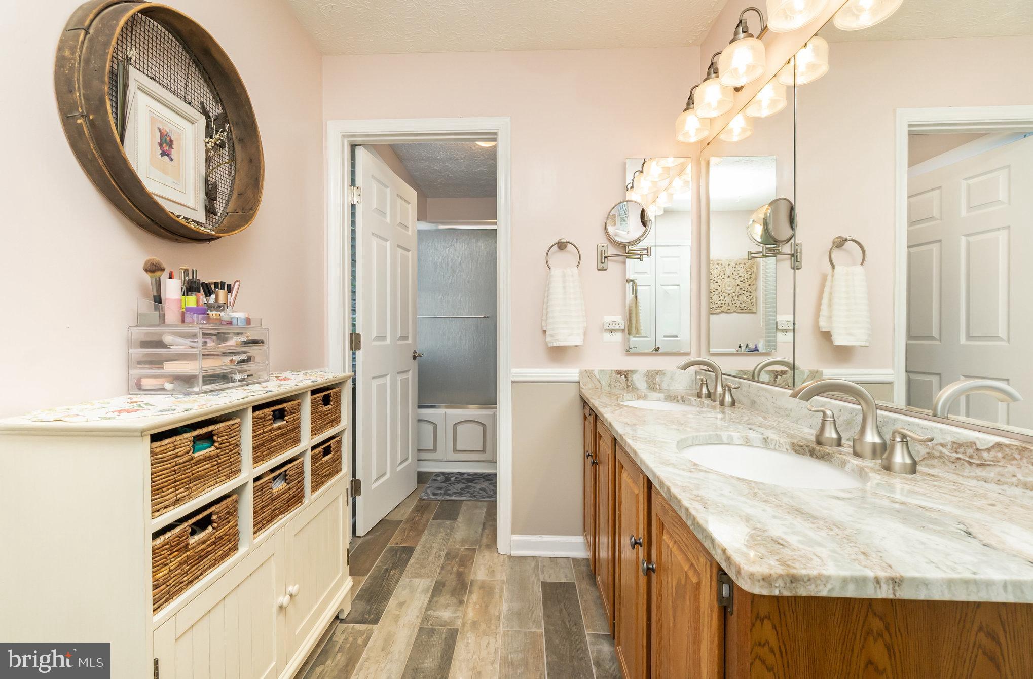 7900 SEVERN TREE BOULEVARD