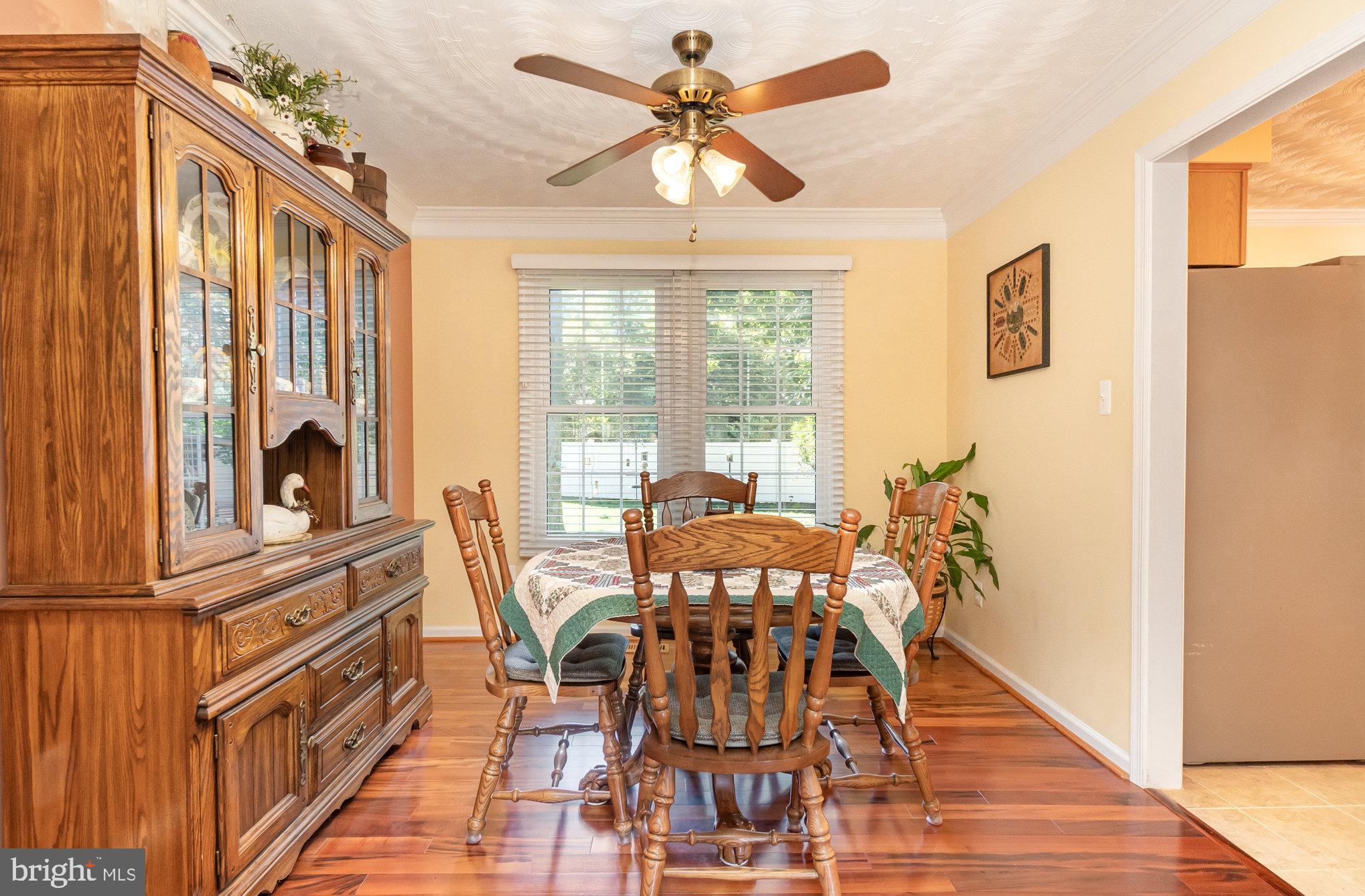 7900 SEVERN TREE BOULEVARD