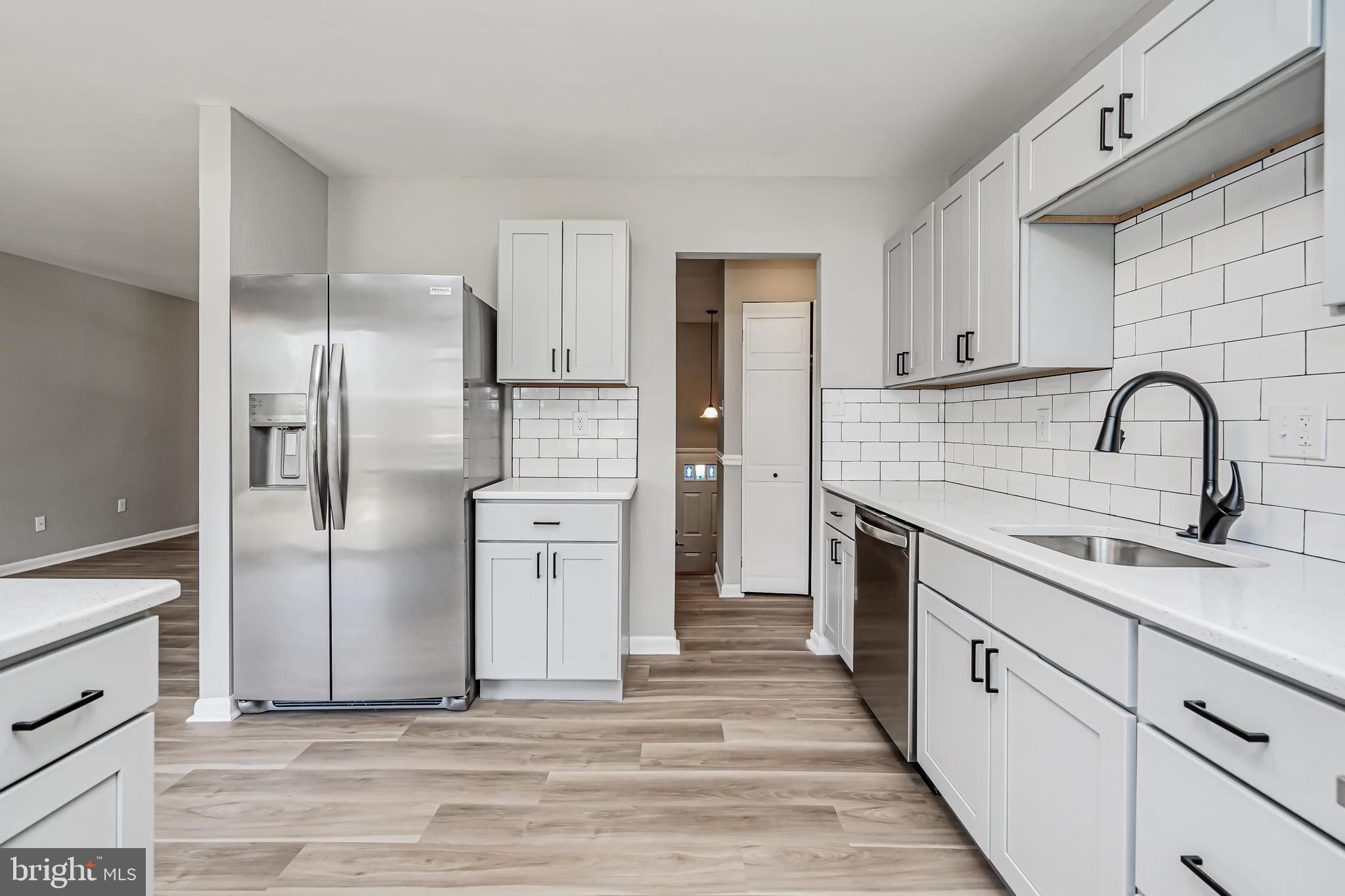 7 FRANKLIN VALLEY CIRCLE