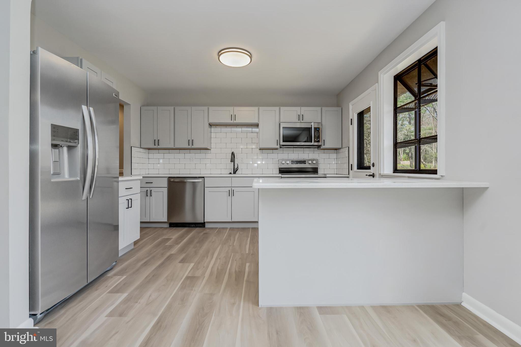 7 FRANKLIN VALLEY CIRCLE