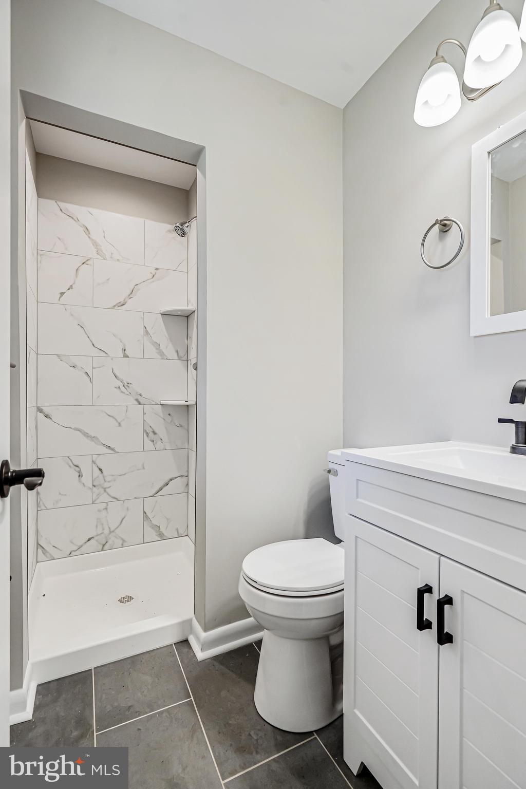 7 FRANKLIN VALLEY CIRCLE