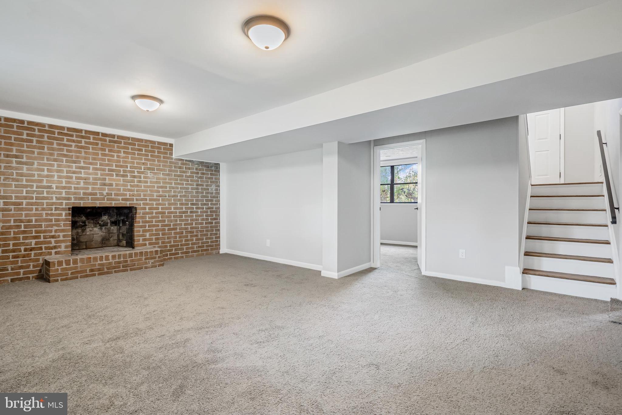 7 FRANKLIN VALLEY CIRCLE