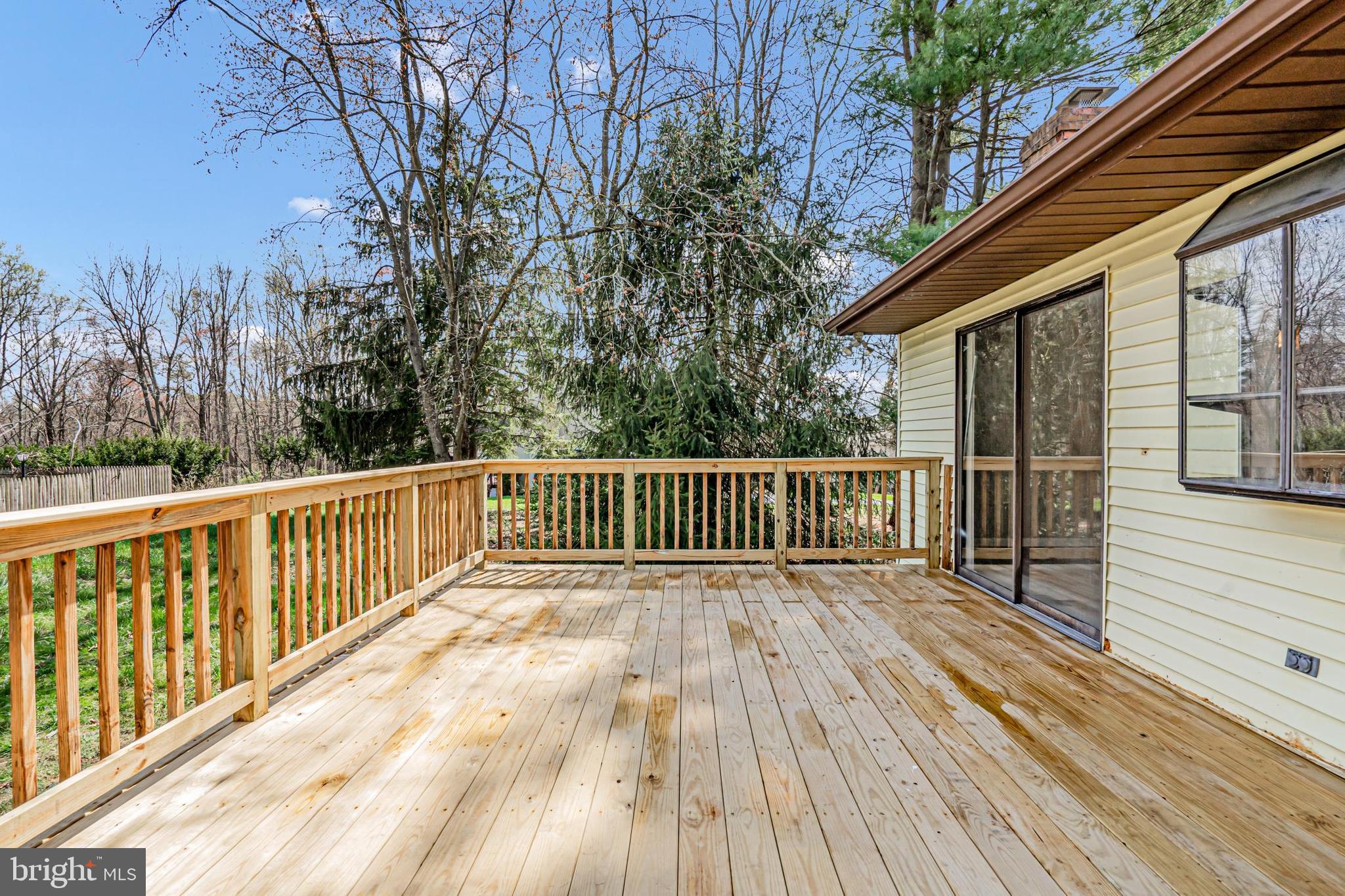 7 FRANKLIN VALLEY CIRCLE