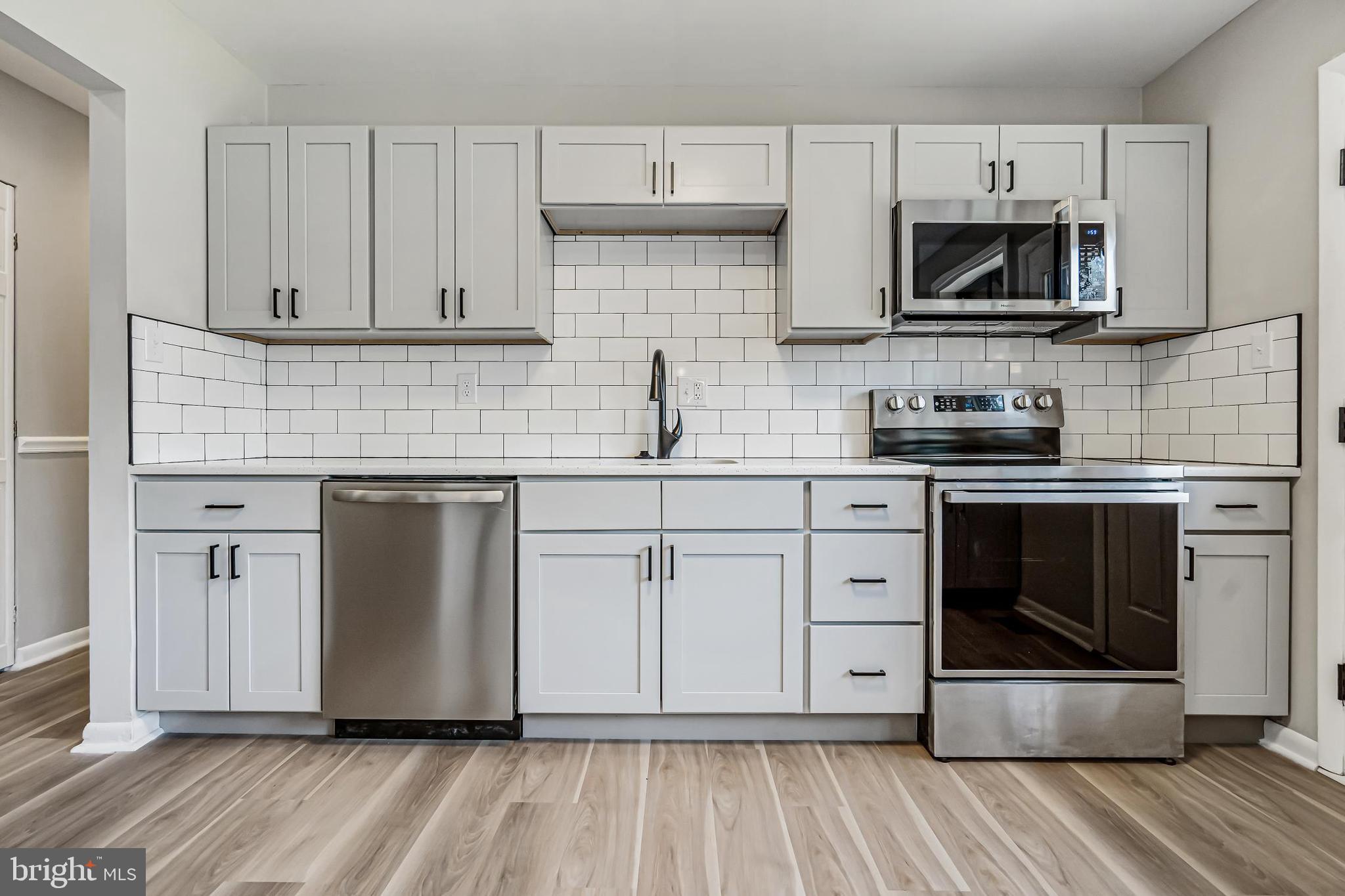 7 FRANKLIN VALLEY CIRCLE