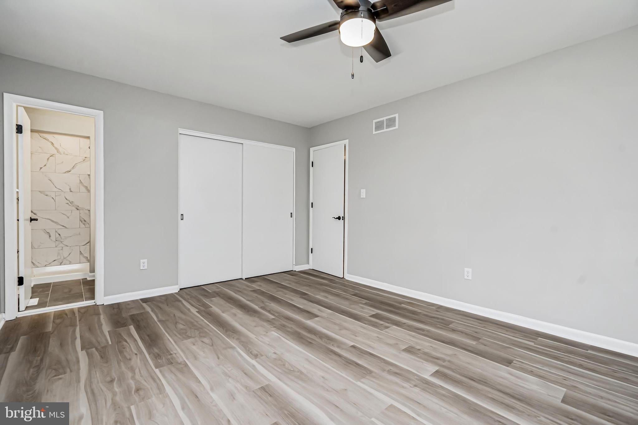 7 FRANKLIN VALLEY CIRCLE