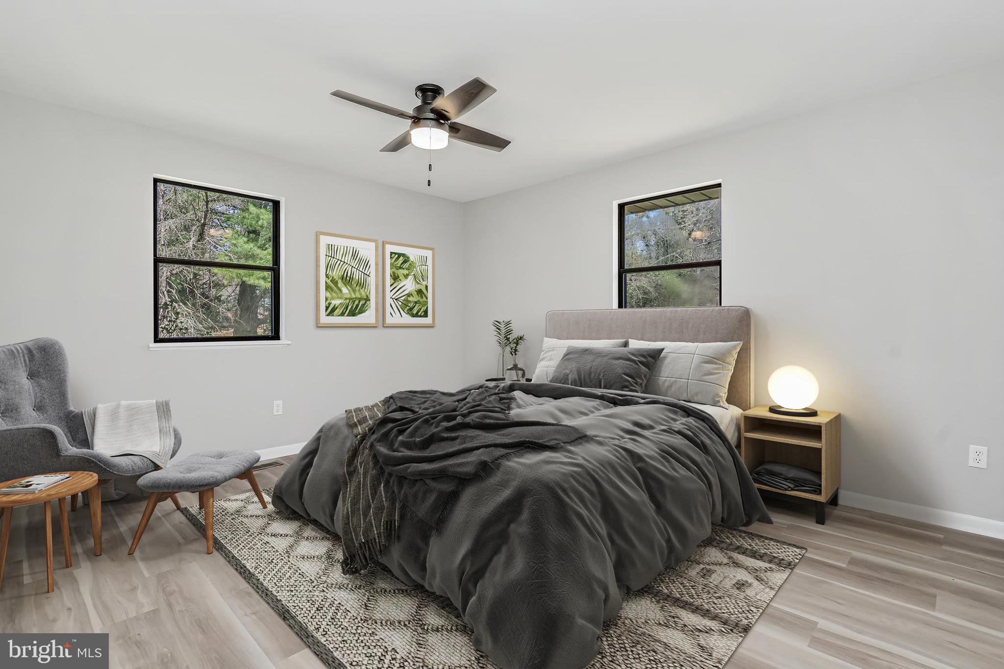 7 FRANKLIN VALLEY CIRCLE