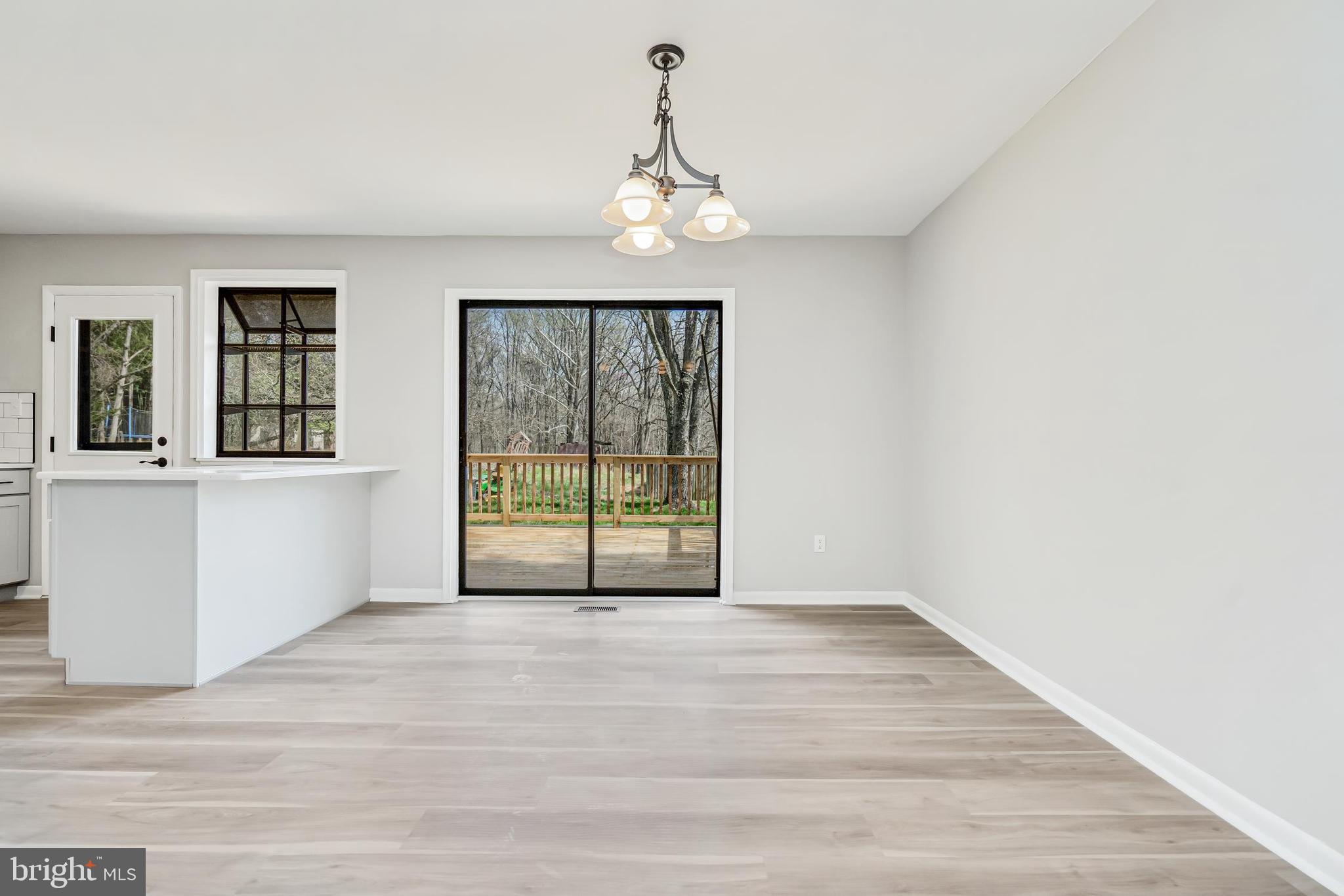 7 FRANKLIN VALLEY CIRCLE