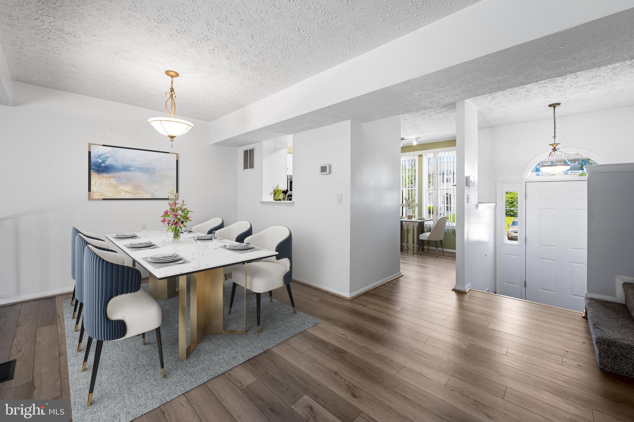 37 BLUE SKY DRIVE