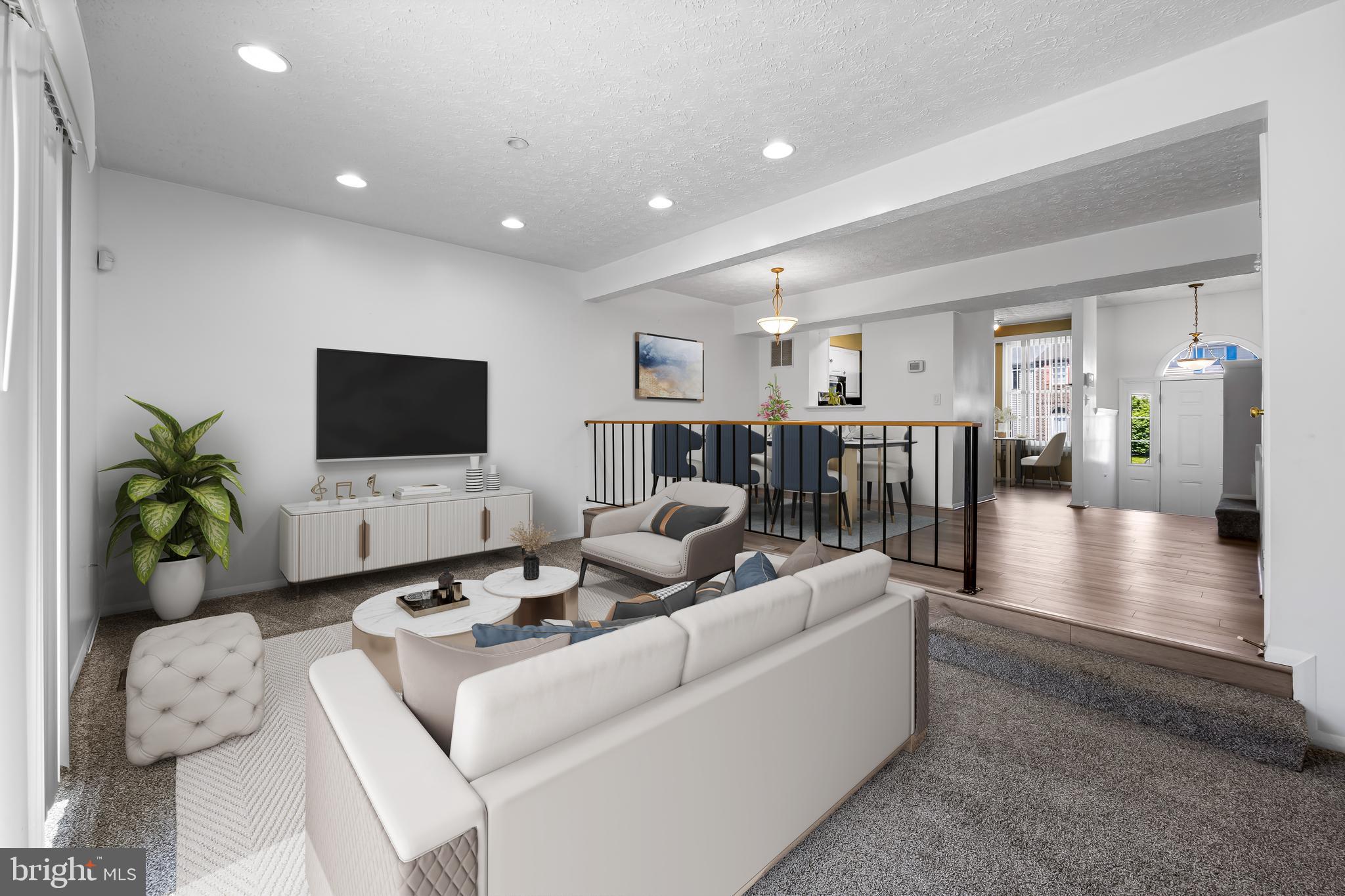 37 BLUE SKY DRIVE