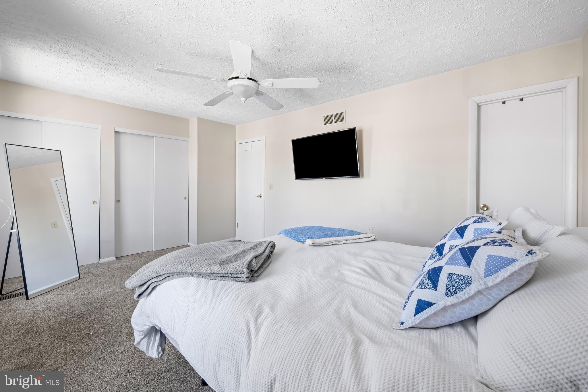 37 BLUE SKY DRIVE