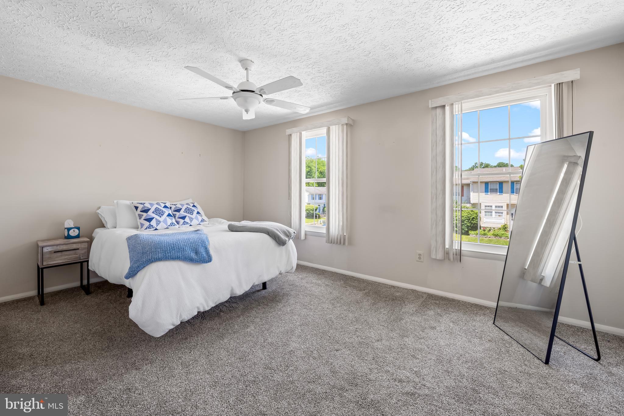 37 BLUE SKY DRIVE