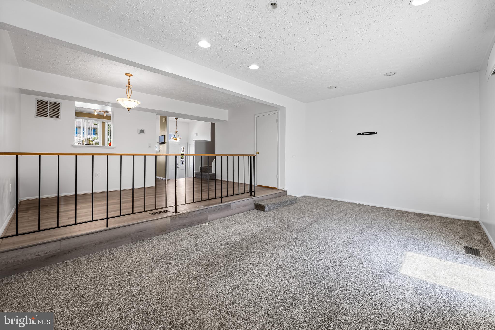 37 BLUE SKY DRIVE