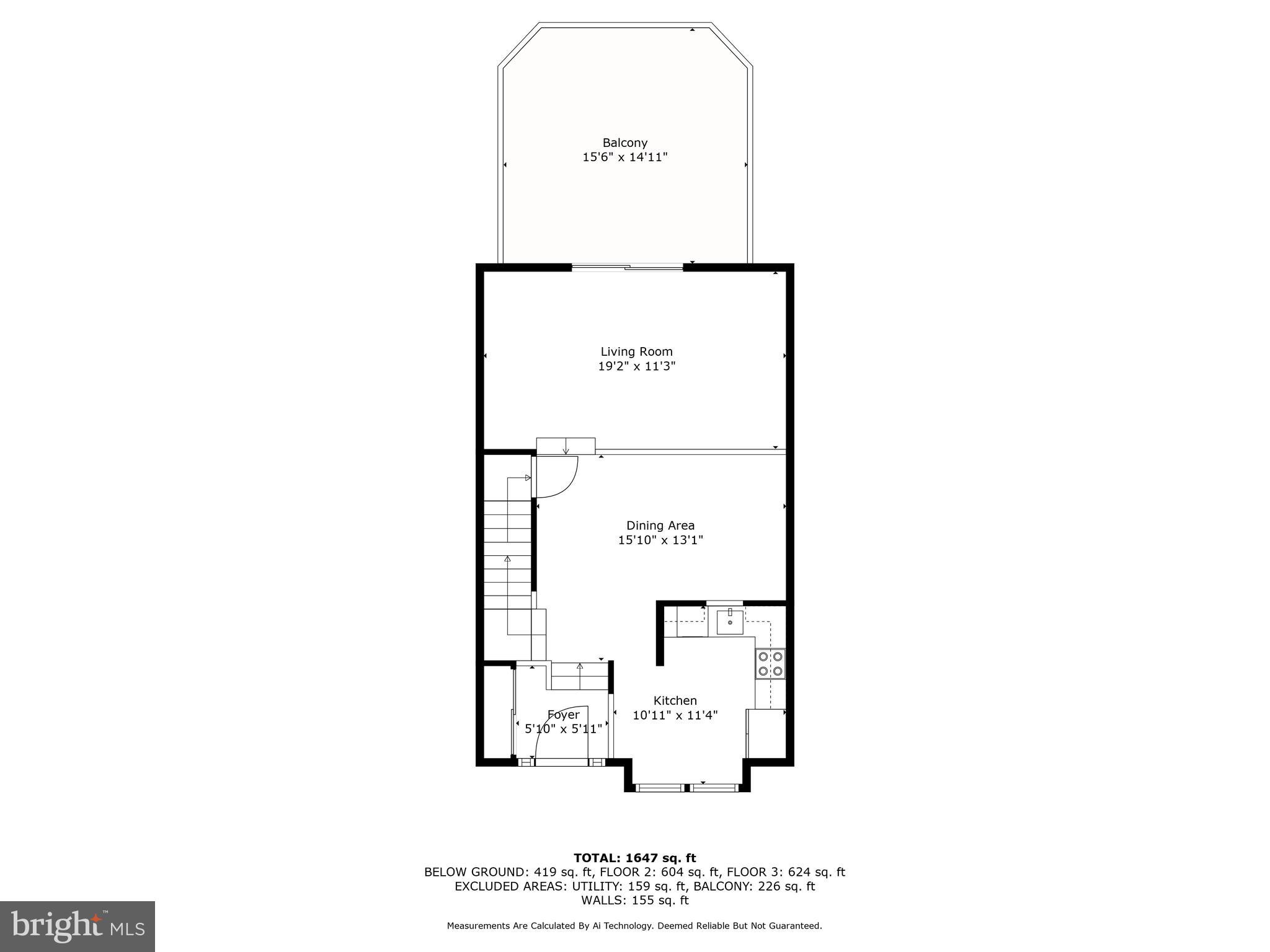 37 BLUE SKY DRIVE