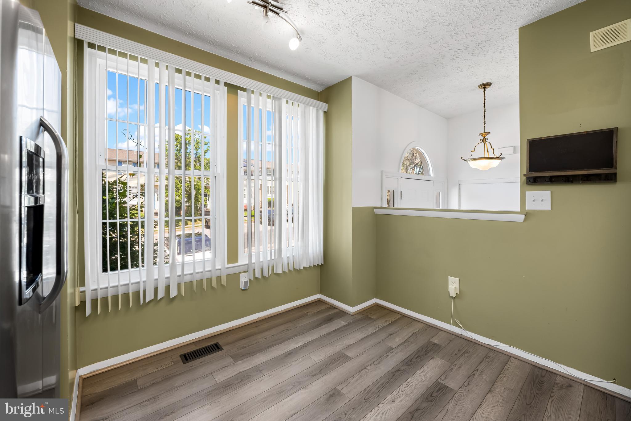 37 BLUE SKY DRIVE