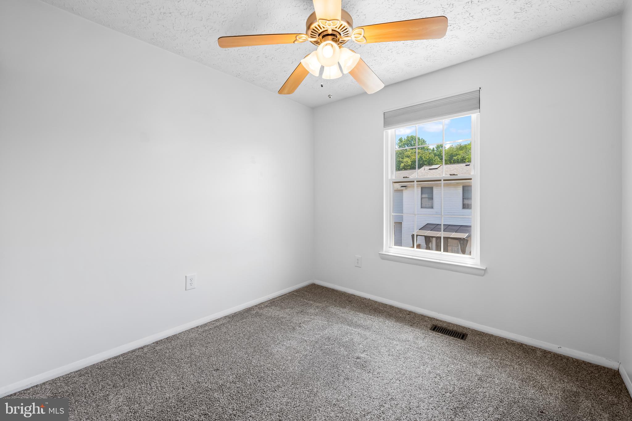 37 BLUE SKY DRIVE