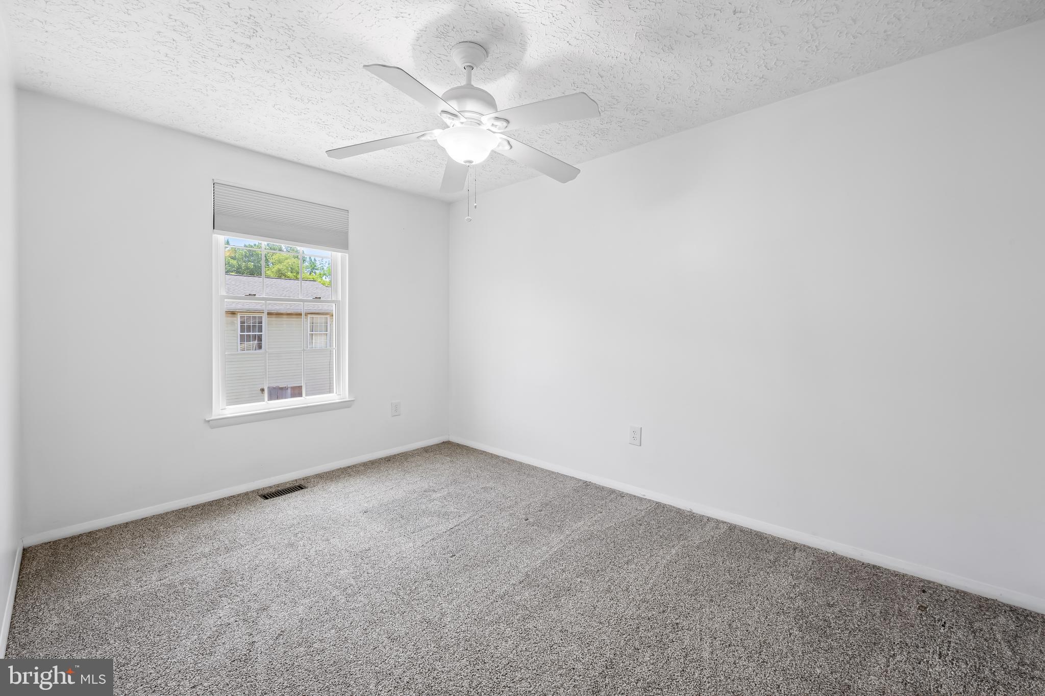 37 BLUE SKY DRIVE
