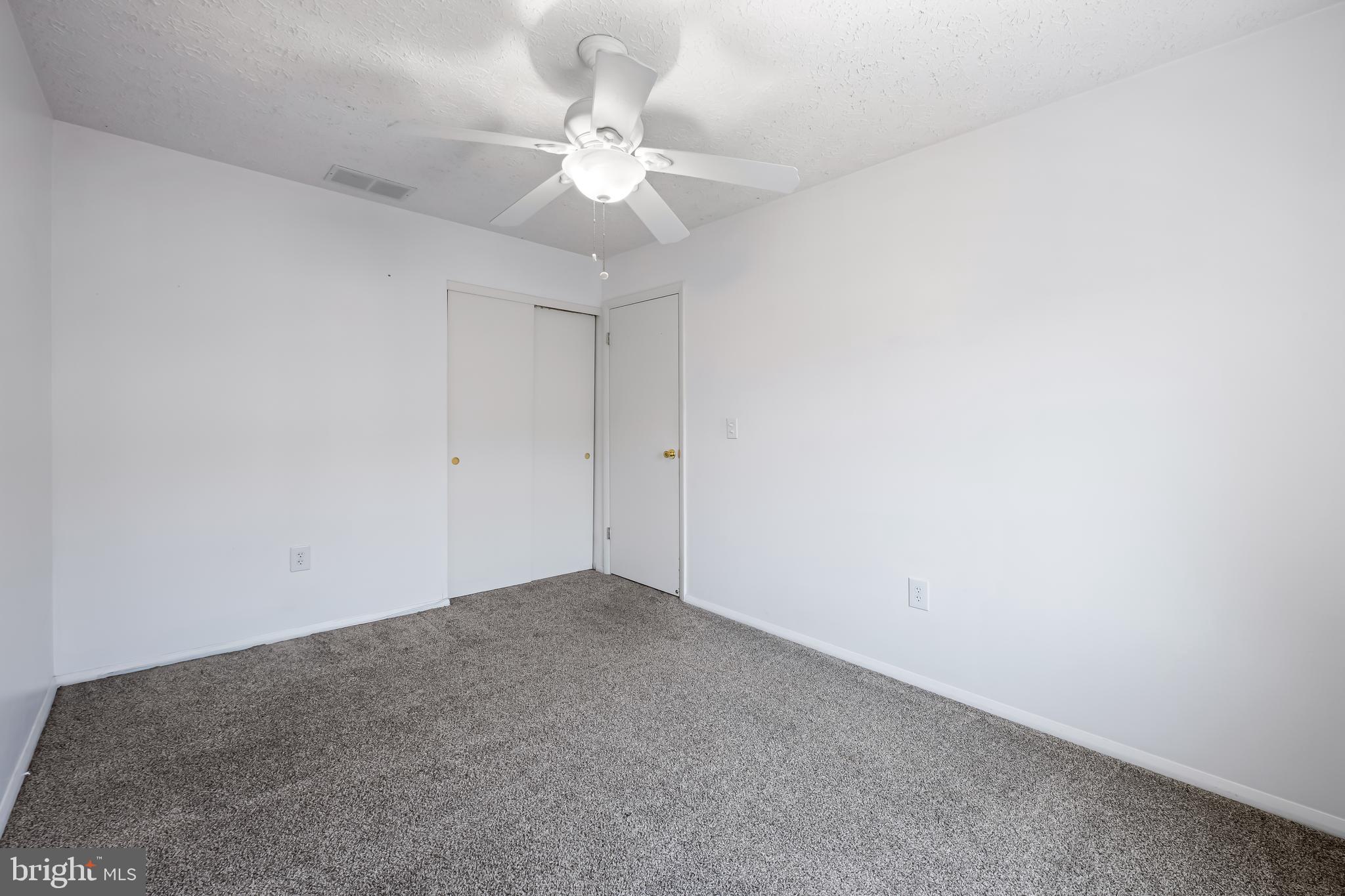 37 BLUE SKY DRIVE