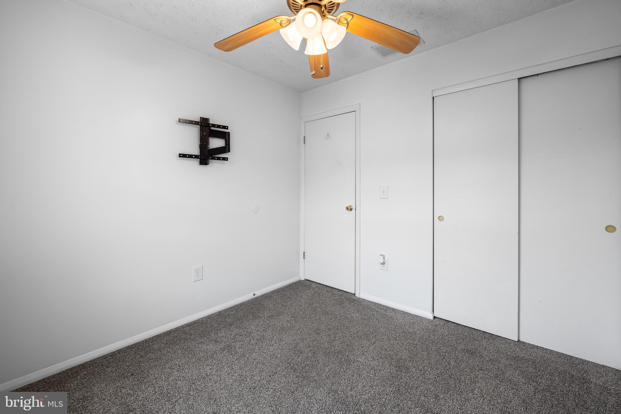 37 BLUE SKY DRIVE
