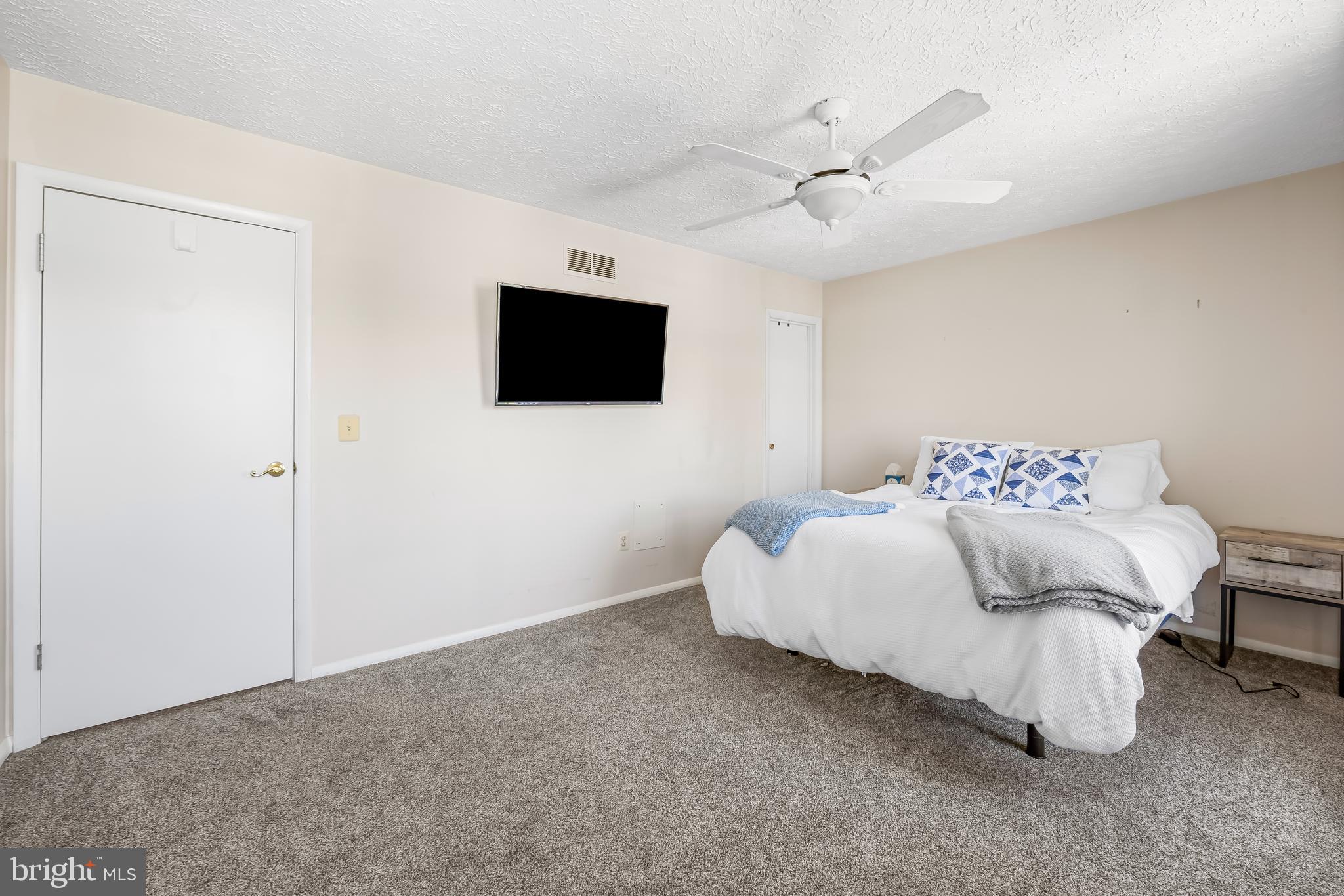37 BLUE SKY DRIVE