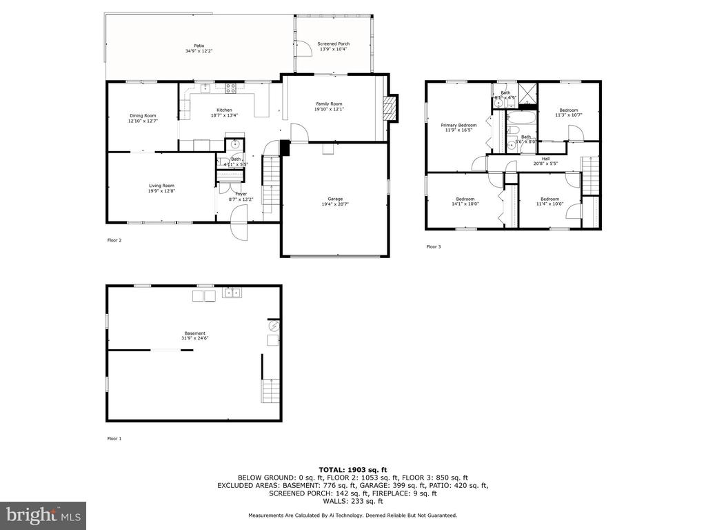 17 SUNNYVIEW DRIVE