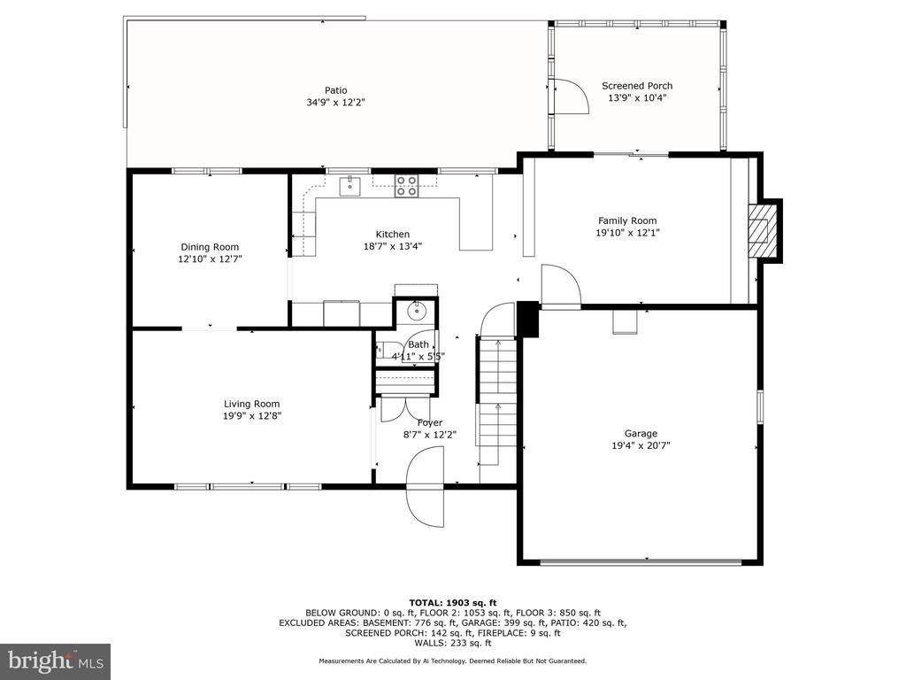 17 SUNNYVIEW DRIVE