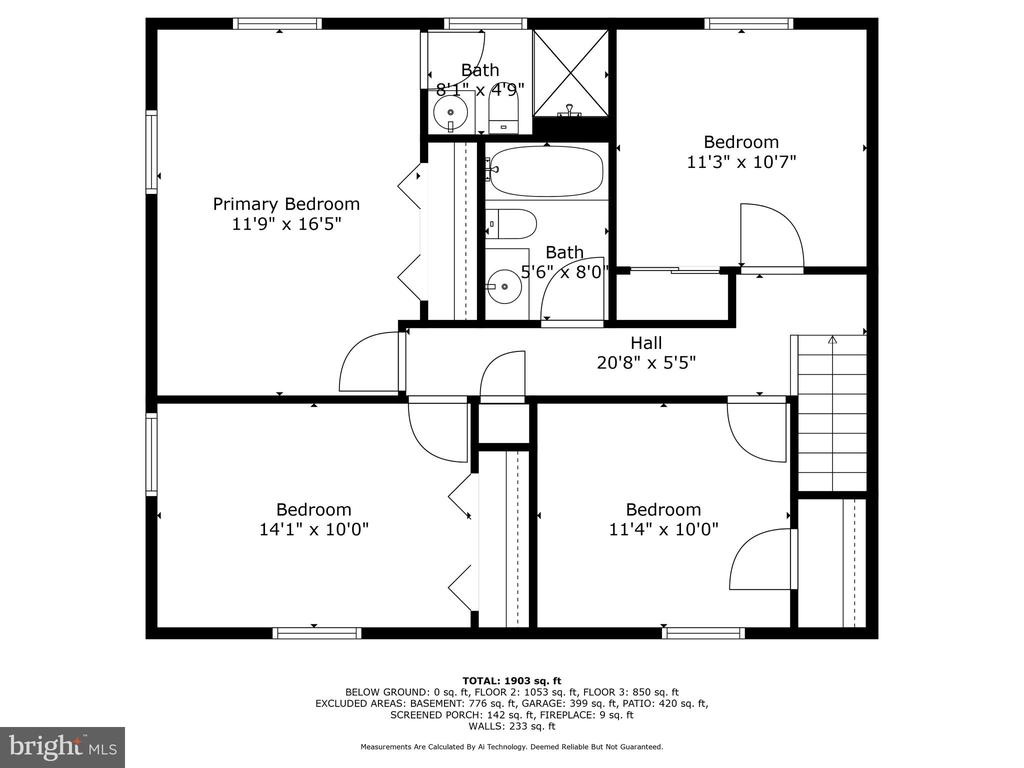 17 SUNNYVIEW DRIVE