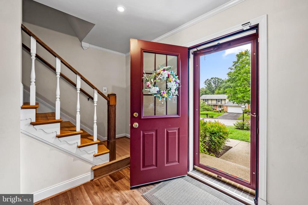 17 SUNNYVIEW DRIVE