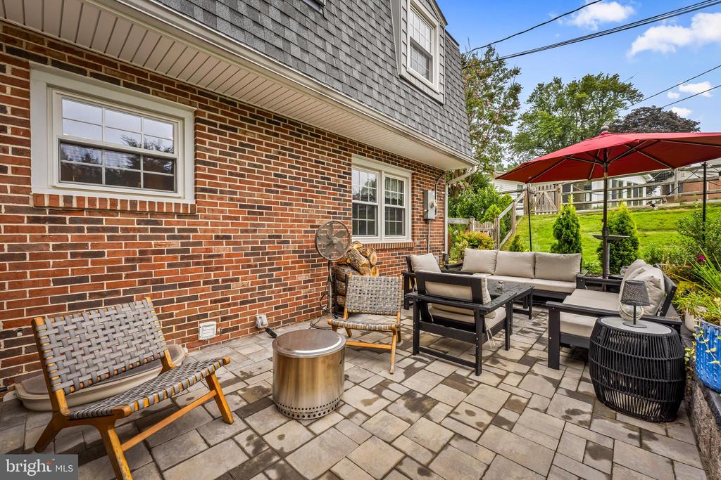 17 SUNNYVIEW DRIVE