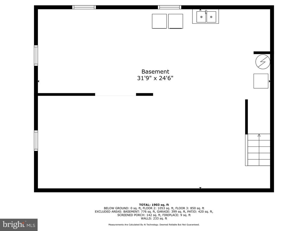 17 SUNNYVIEW DRIVE