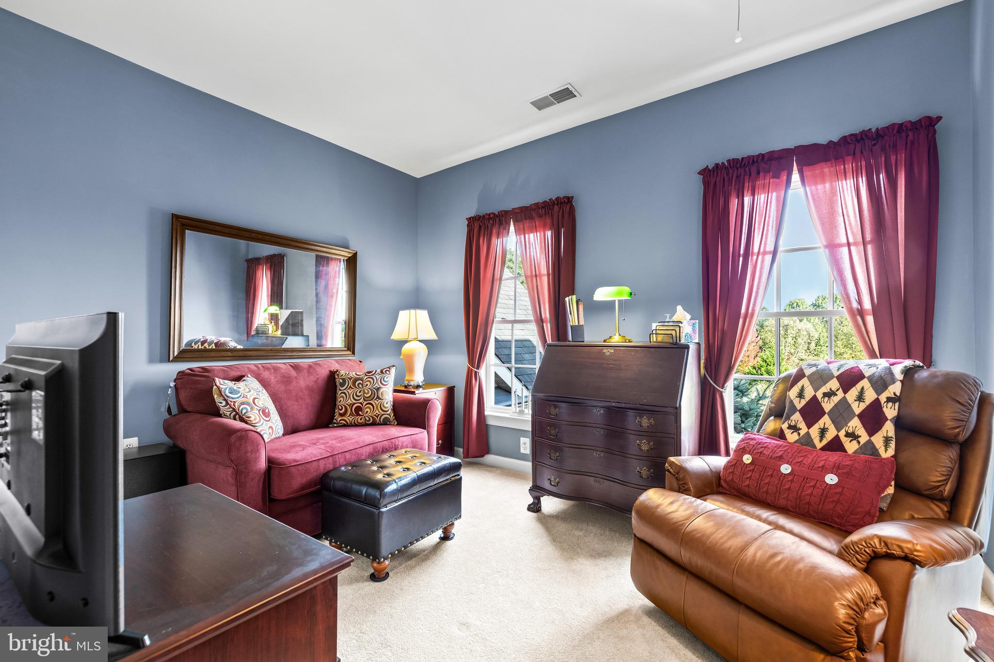 211 KALI COURT