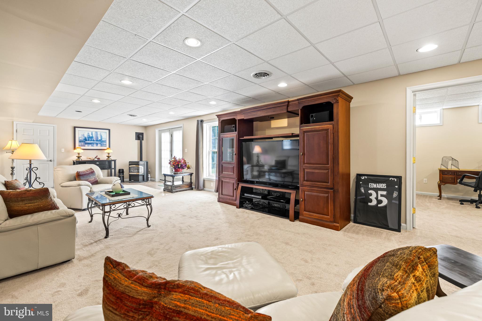 211 KALI COURT