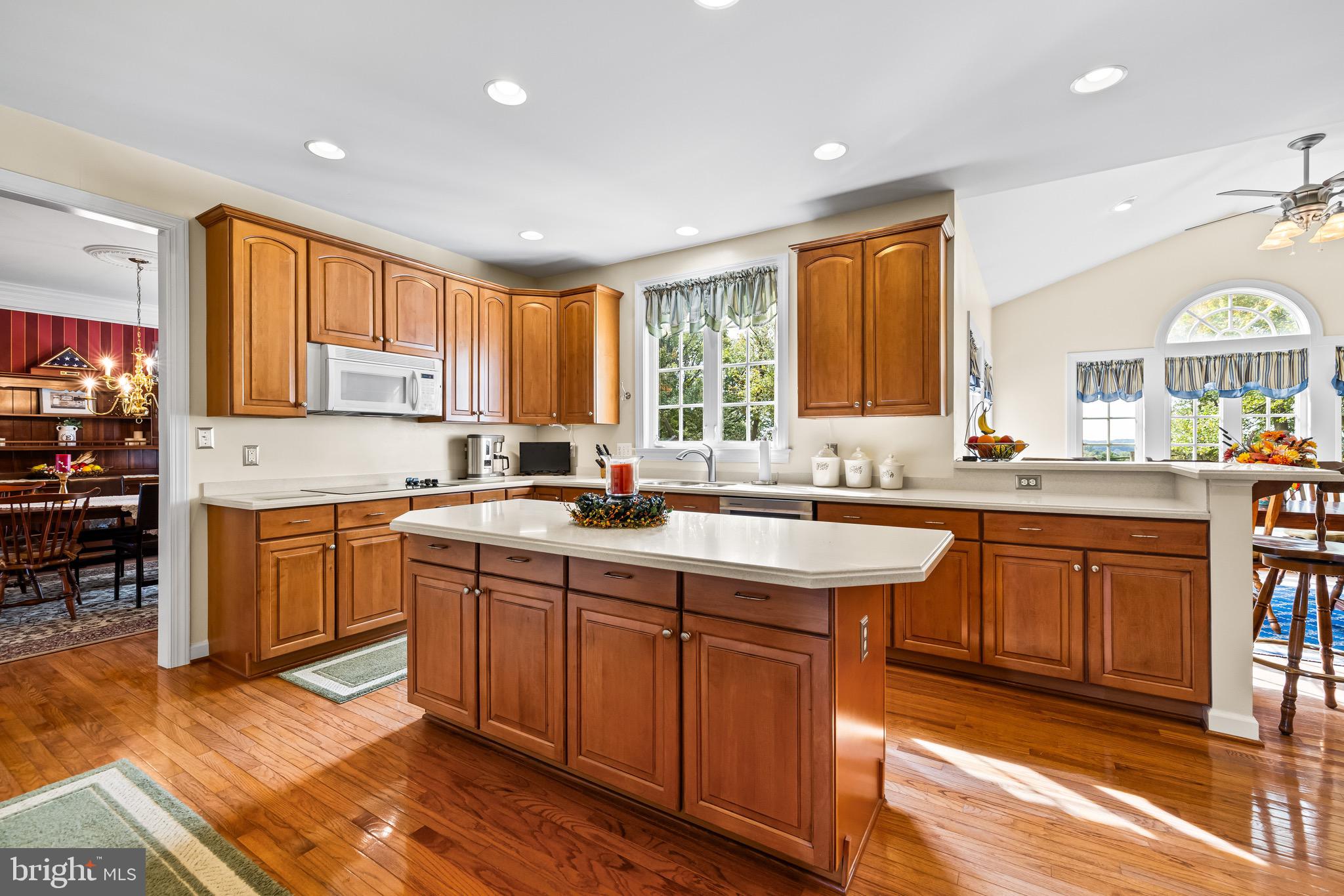 211 KALI COURT