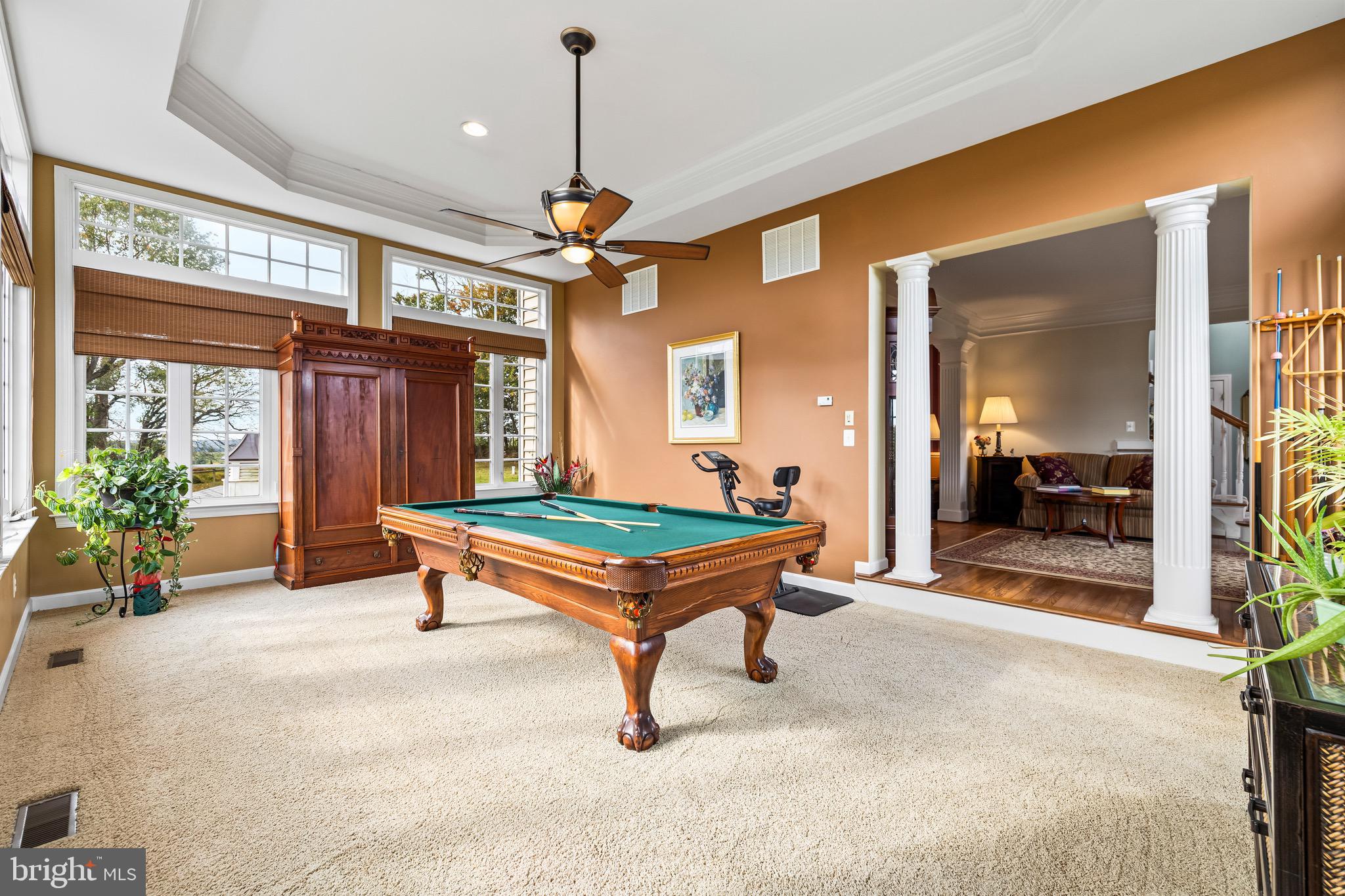 211 KALI COURT