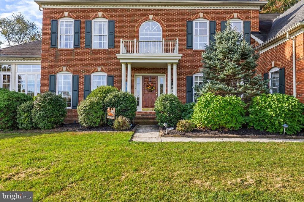 211 KALI COURT