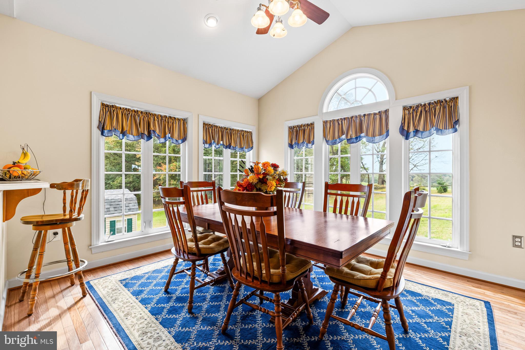 211 KALI COURT
