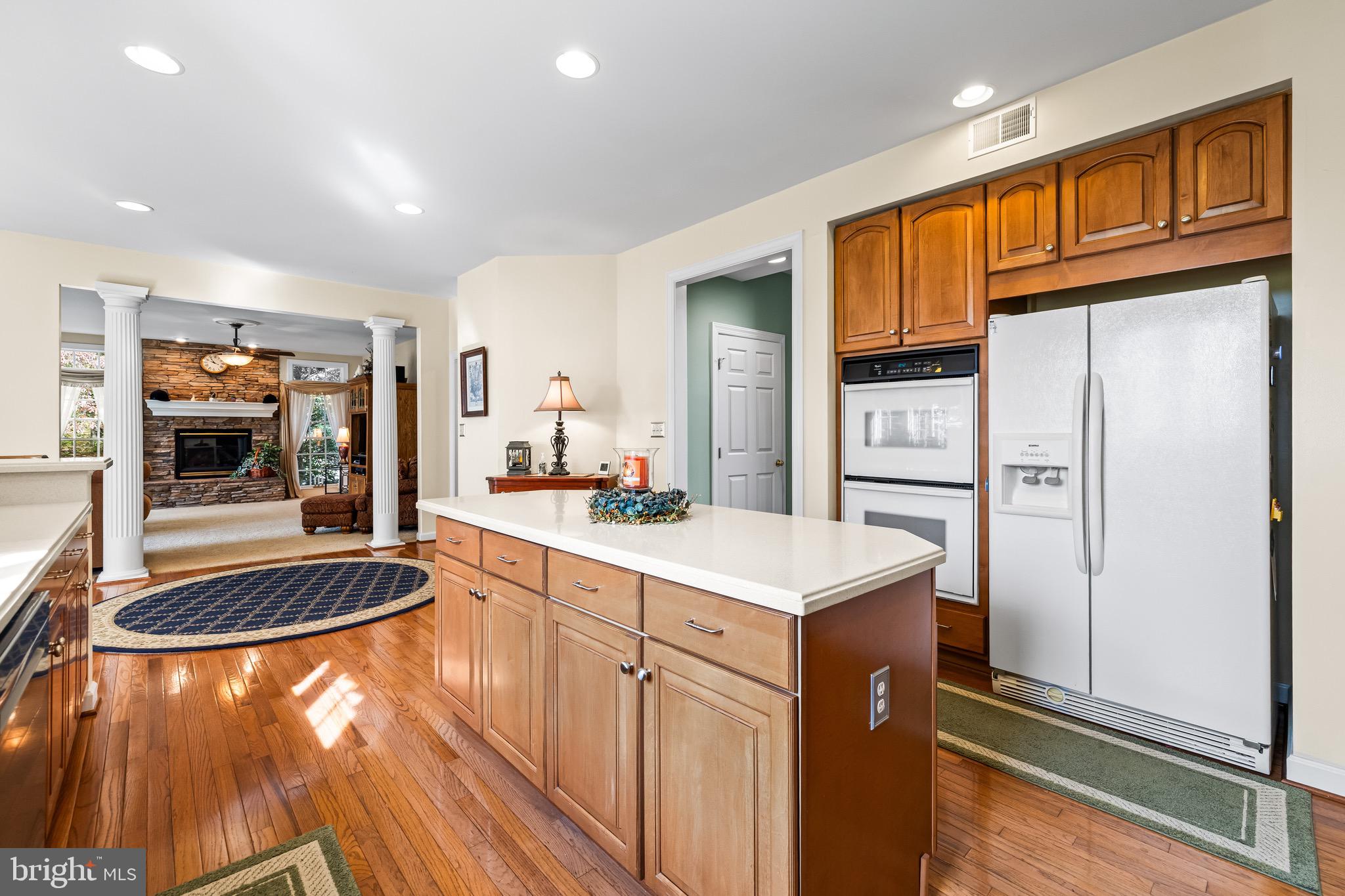 211 KALI COURT