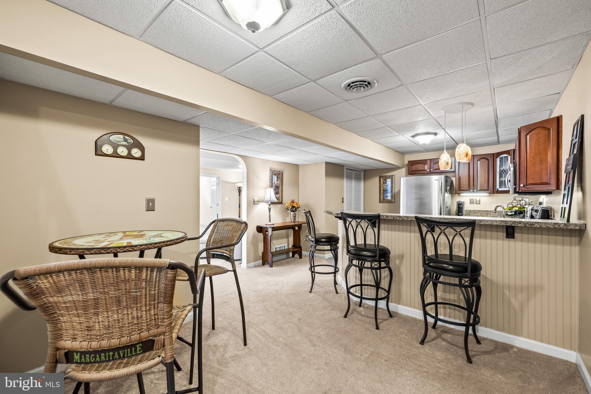 211 KALI COURT