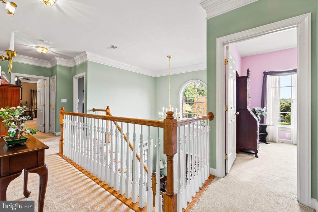 211 KALI COURT