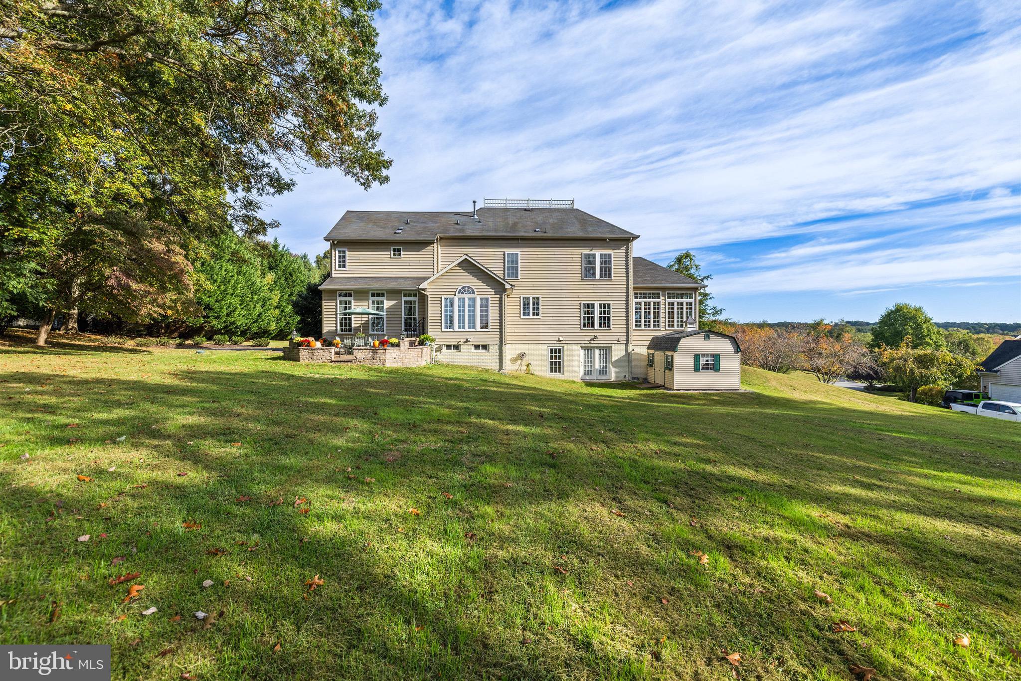 211 KALI COURT
