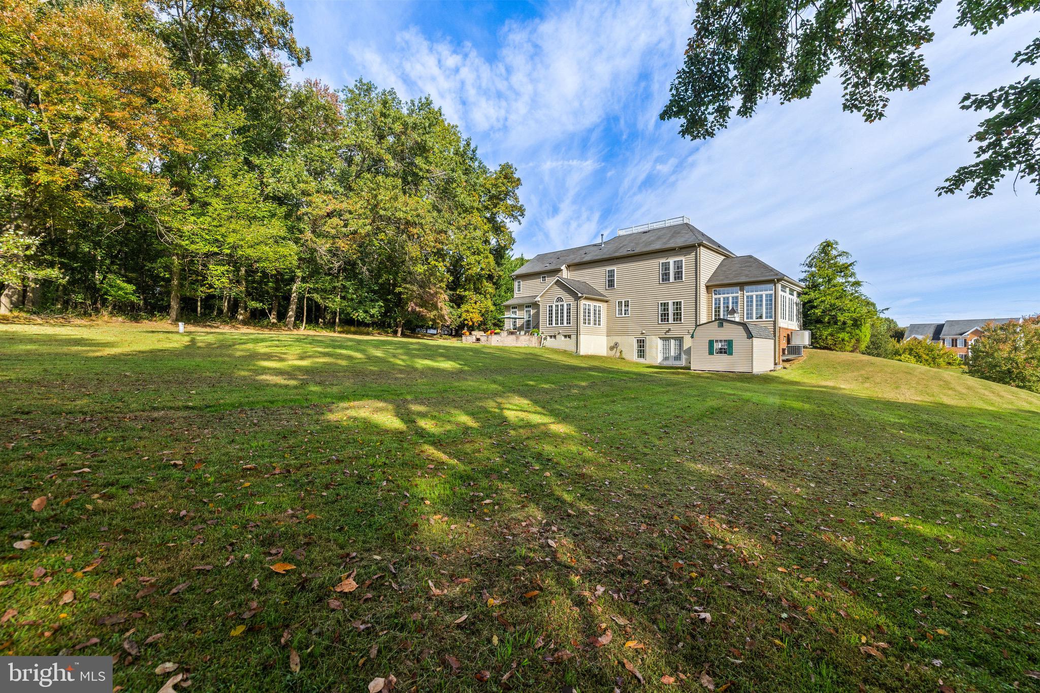 211 KALI COURT
