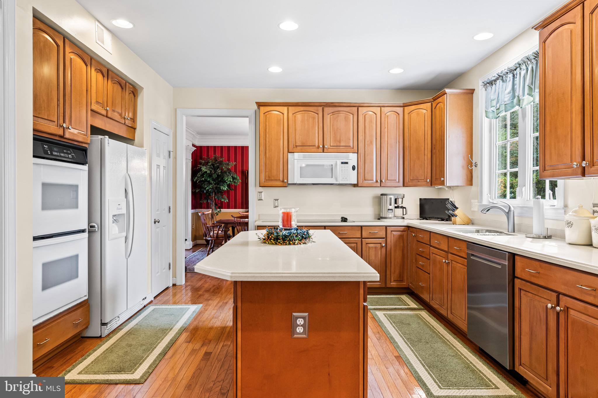 211 KALI COURT