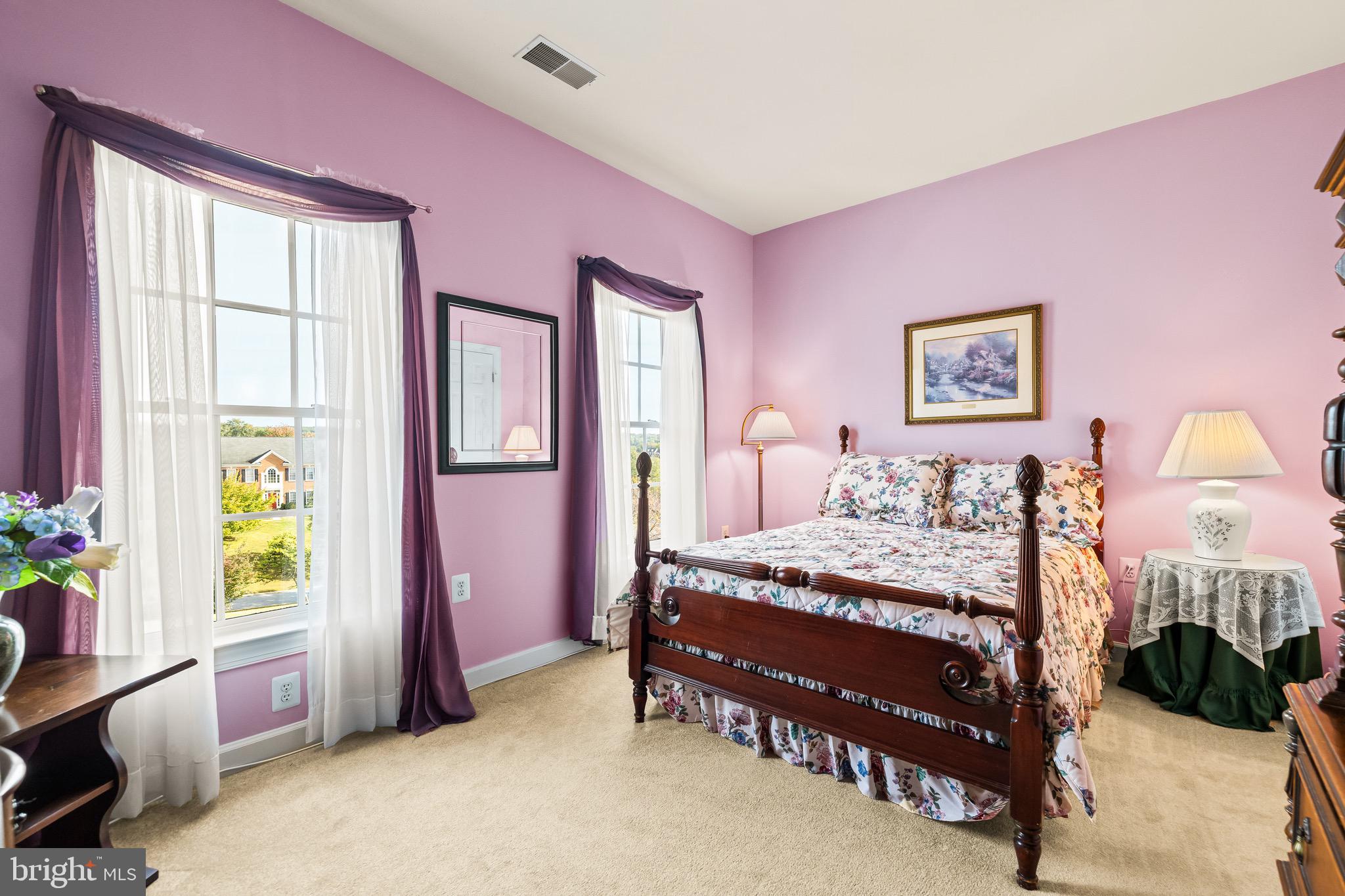 211 KALI COURT