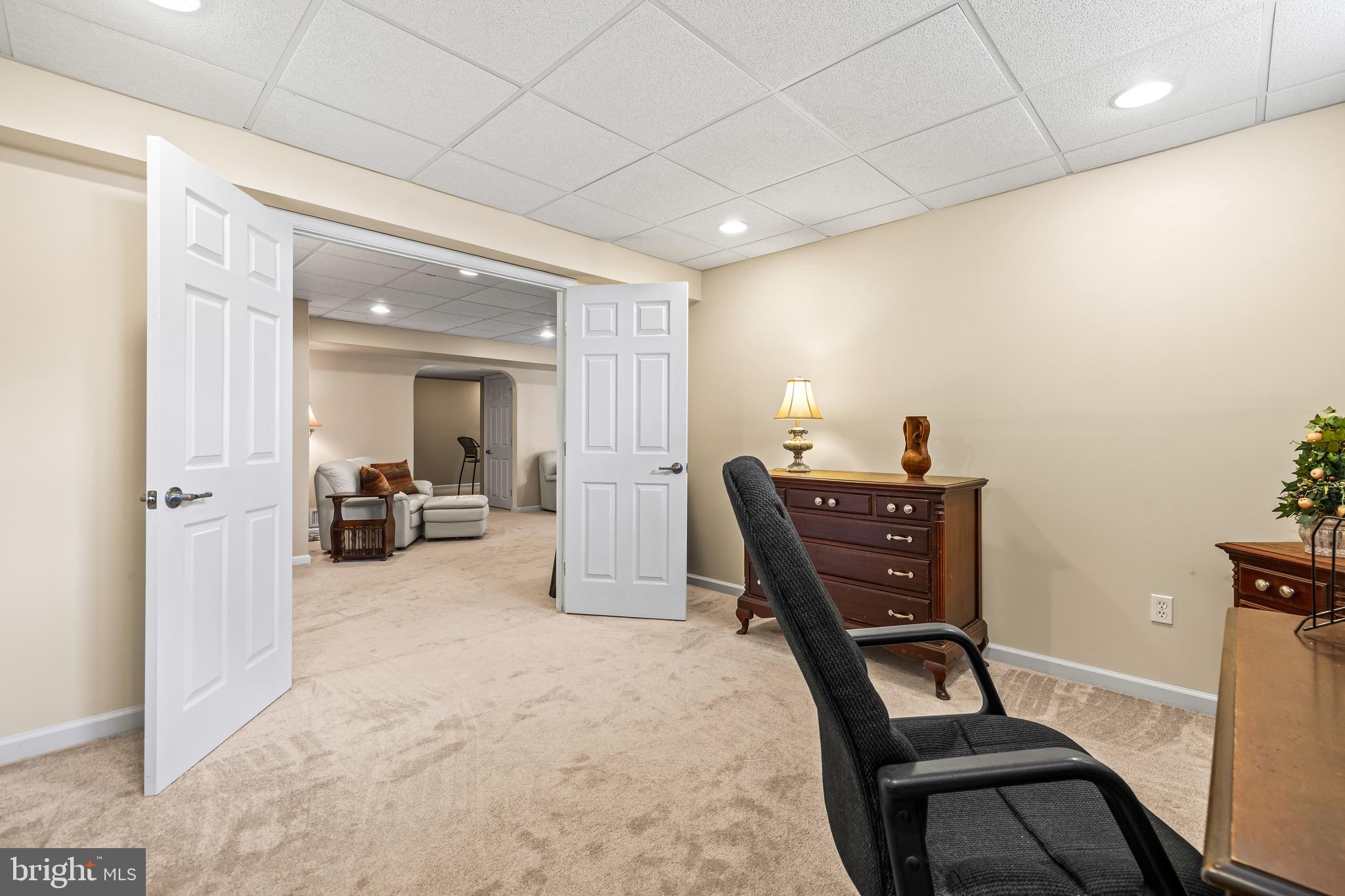 211 KALI COURT