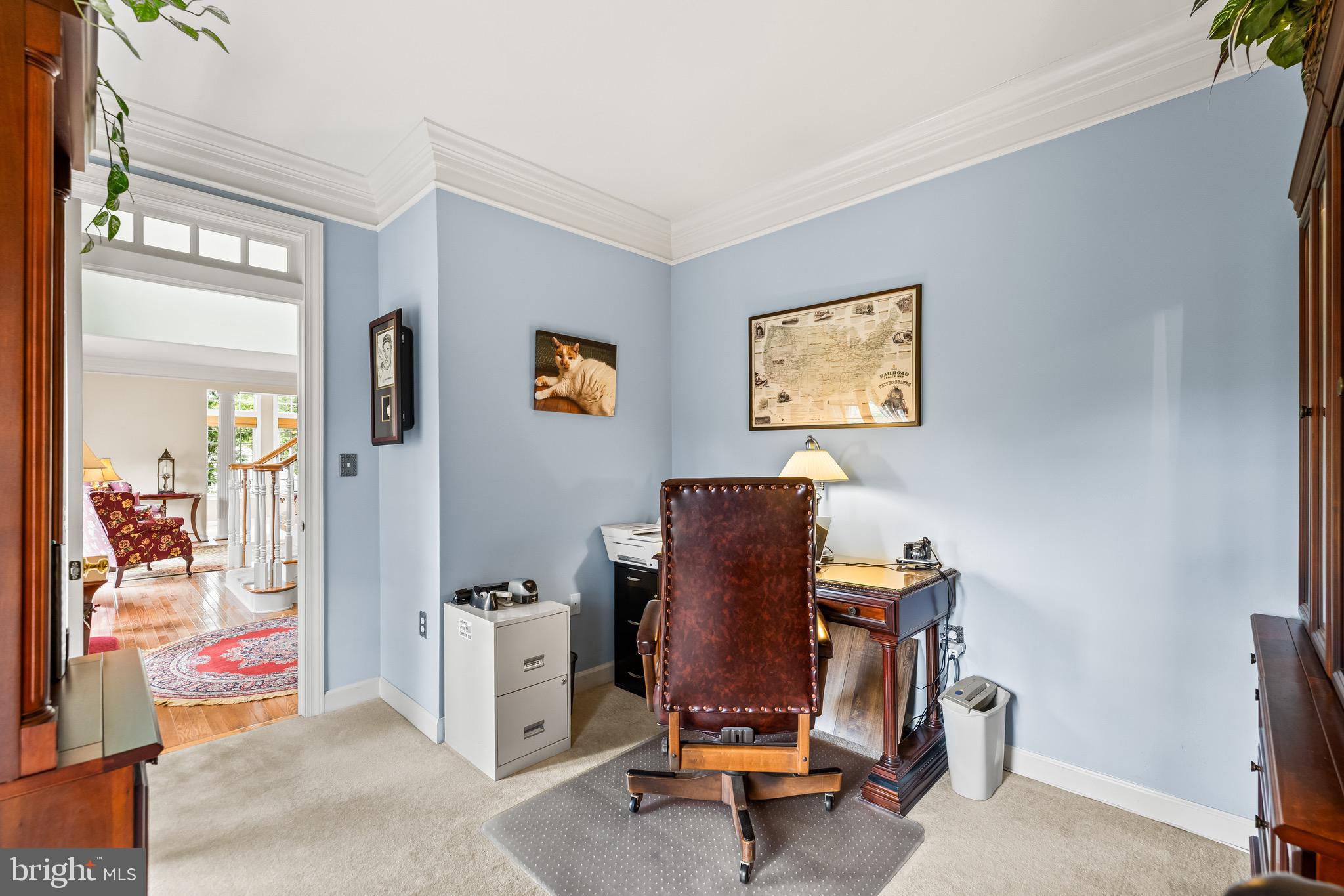211 KALI COURT