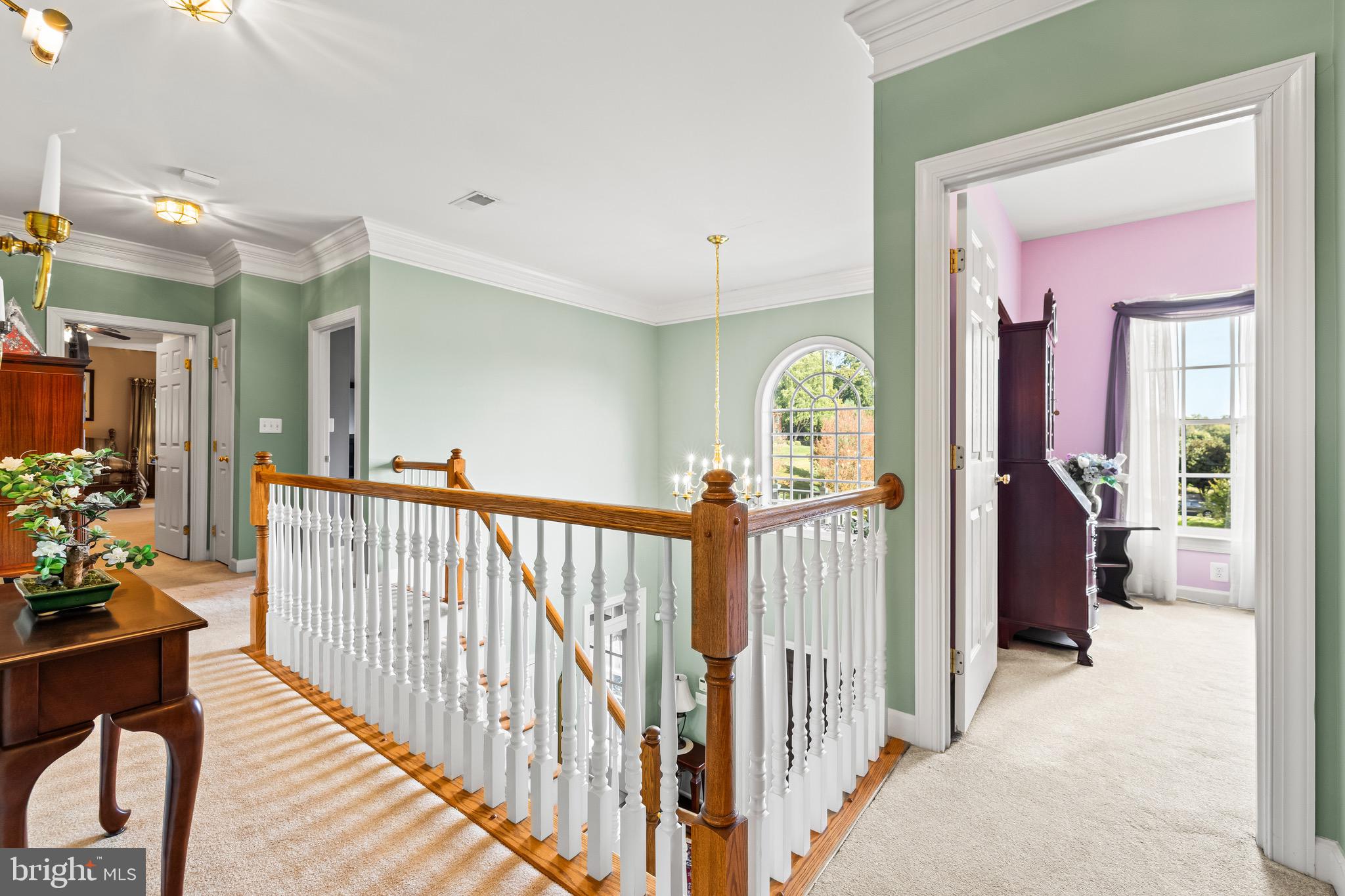 211 KALI COURT