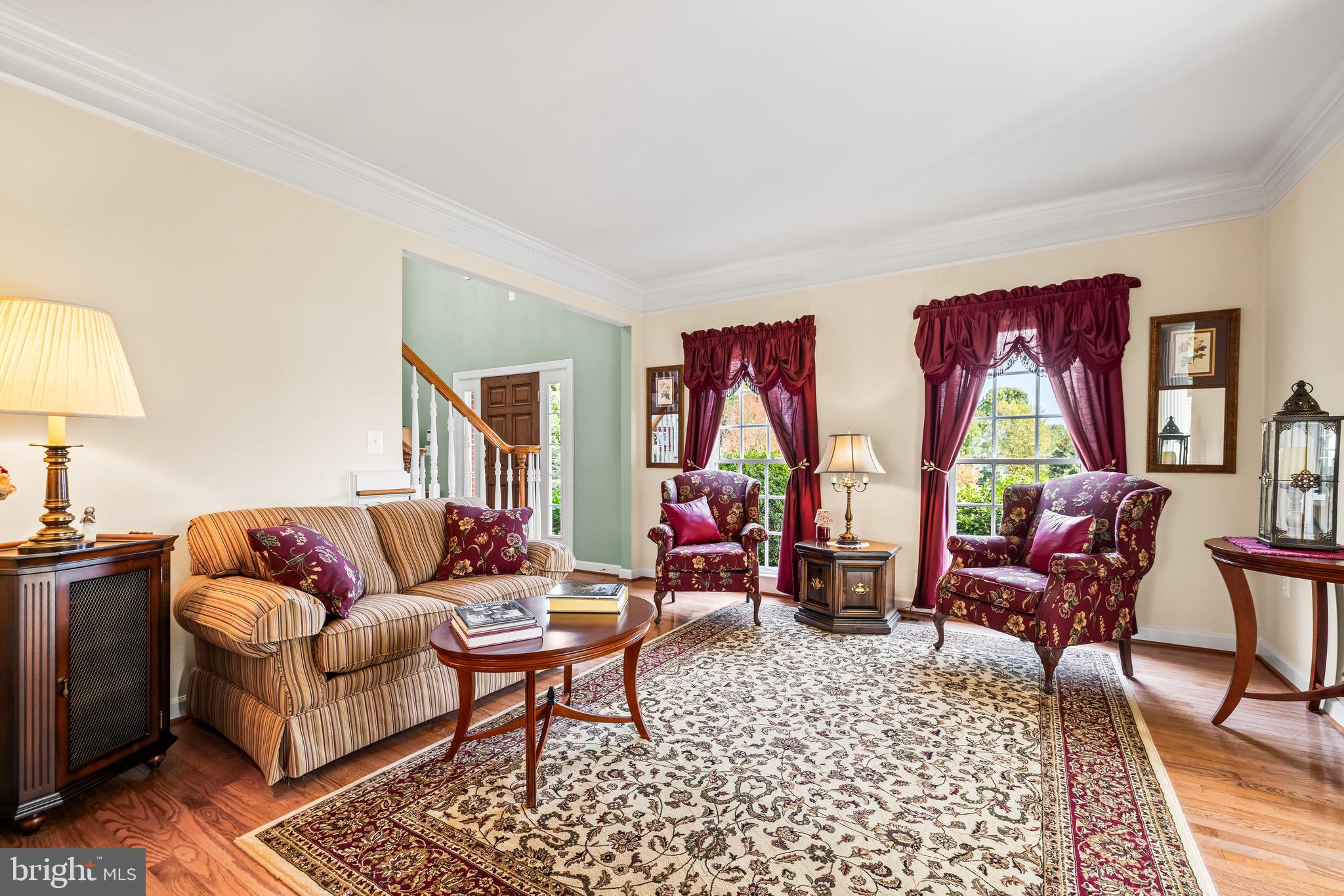 211 KALI COURT