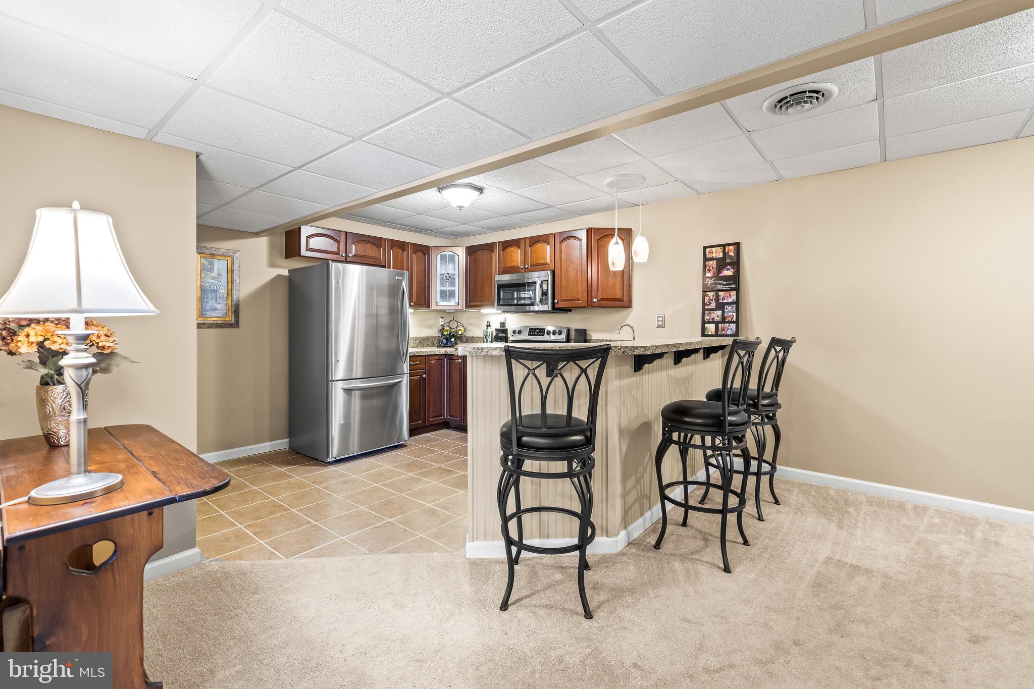 211 KALI COURT