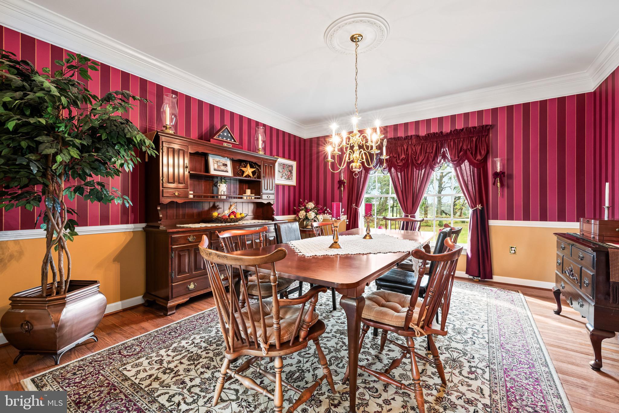 211 KALI COURT