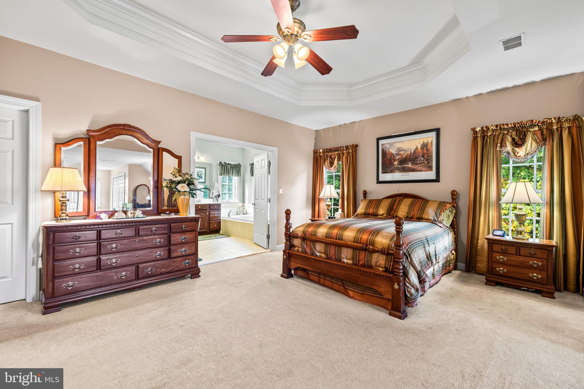 211 KALI COURT